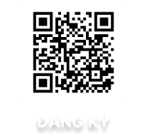 QR Đăng ký