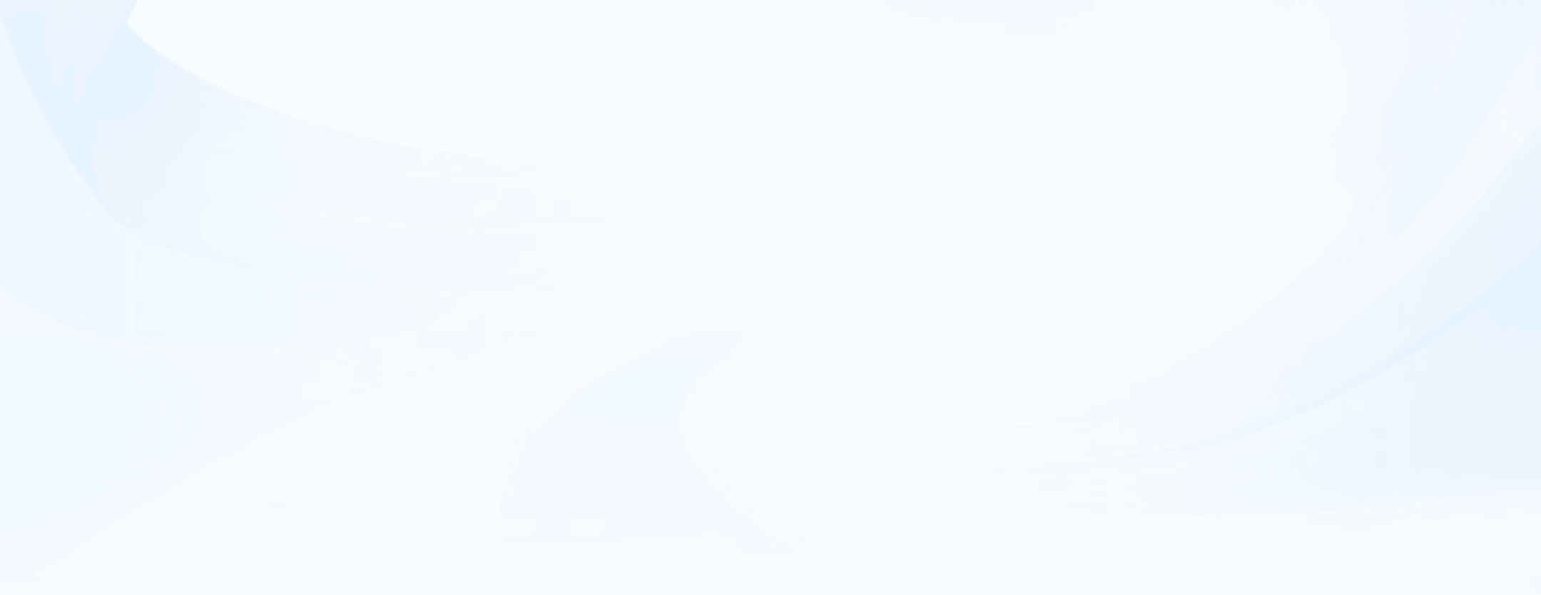 Banner gợn sóng