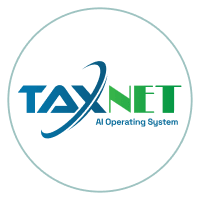 Taxnet