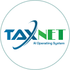 Taxnet