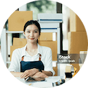 Chị Hồng