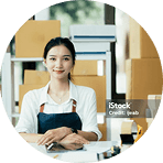 Chị Hồng