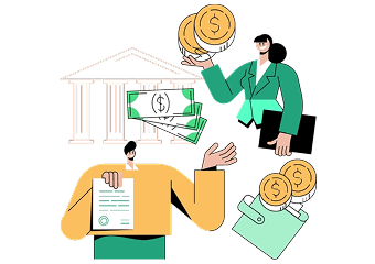 Nhân sự và Lương