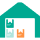 Kho