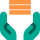Công cụ dụng cụ