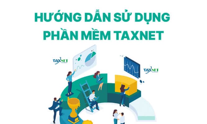 HƯỚNG DẪN SỬ DỤNG ĐÁNH GIÁ LẠI TÀI SẢN CỐ ĐỊNH