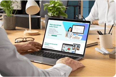 Startup bán lẻ online GreenMart – Tăng tốc xử lý đơn hàng...