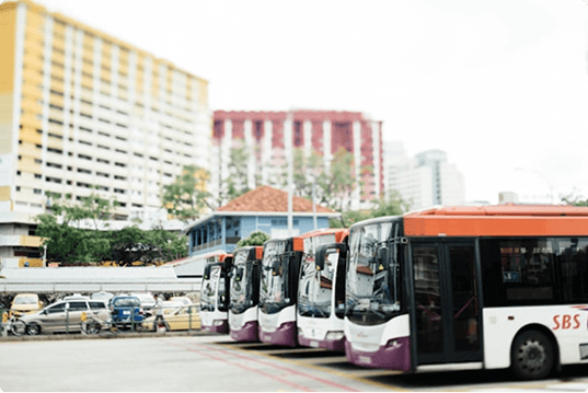 Doanh nghiệp thương mại